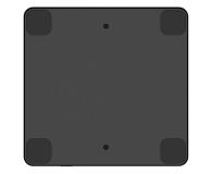 Minisforum UM890 Pro Ryzen 9-8945HS/32GB/512+1TB - 1547737 - zdjęcie 5